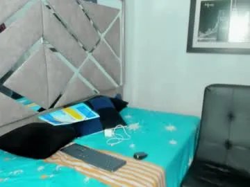 evaxemma — Lovense: Interactive Toy that vibrates with your Tips #ebony #bigass #squirt #lovense #bigcock #OhMiBod