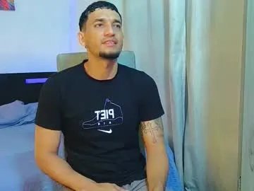 fabi_calde on Chaturbate