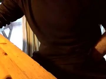 fabro45 on Chaturbate