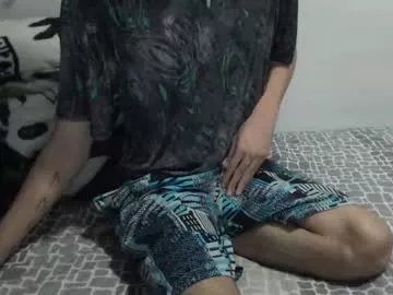 fall_dutt on Chaturbate
