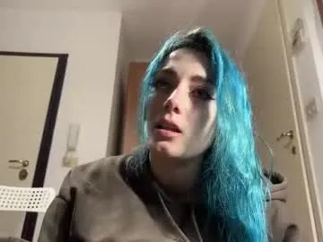 faseremx on Chaturbate