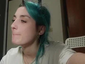 faseremx on Chaturbate