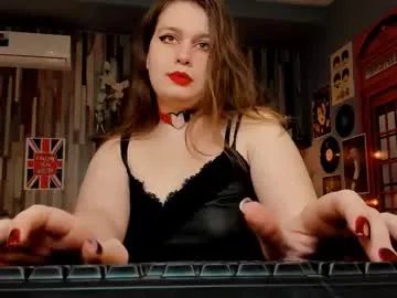 fioramarmoris — GOAL: I am at your feet Goddess [55 tokens remaining] Happy Valentine's Day jerk #bigass #feet #footfetish #mistress #nonude