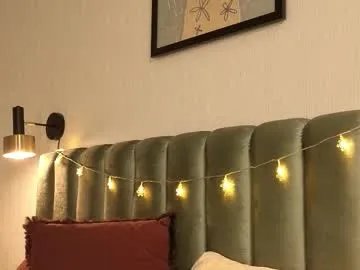 flexi_pixie — GOAL: Lets Shake That Yummy Ass!!! [69 tokens remaining] Finally the new year streams are coming  #bigass #petite #natural #new #teen