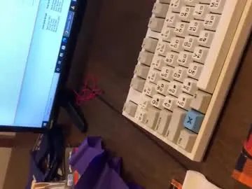 flexymodern on Chaturbate