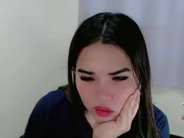 foxy_lei — MAKE ME CUM AND SQUIRT!!!  #smallboobs #lovense #asian #pinay #wifematerial [1999 tokens remaining]