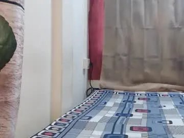 fun4tips on Chaturbate