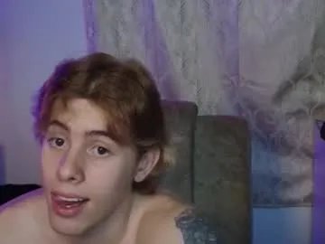 gemdominus — MINI PENIS GIANT MINIATURE COLOSSAL   #fitness #muscles #new  #bigcock #pvtopen [2222 tokens remaining]