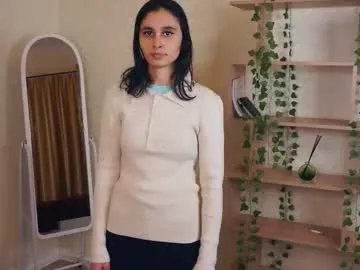 gerthahellner — Goal:Boop nose ^^ Hello dear <3 My name is Judy #18 #shy #skinny #young #teen [28 tokens remaining]