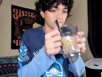 halan_jr — CUM SHOW [500 tokens left] show hetero #18 #new #twink #young #hetero