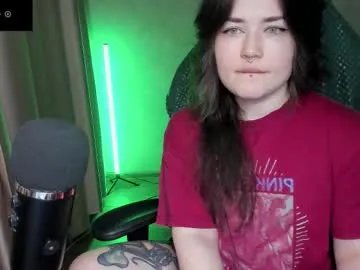 hell_hotline — one must imagine sisyphus happy/59tk spin the wheel, 91tk dick rating/ #german #natural #goth #bigass #feet