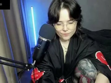 hell_hotline on Chaturbate