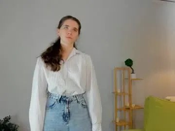 hellenumholtz's avatar