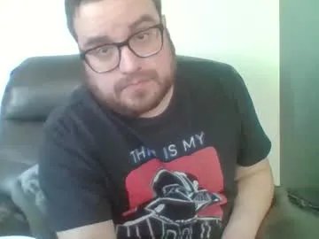 hellflow — Hellflow's room first woman that make me hard with pics, video or token got too see me cum.  #daddy  #daddybear  #thickcock   #bigload #dadbod