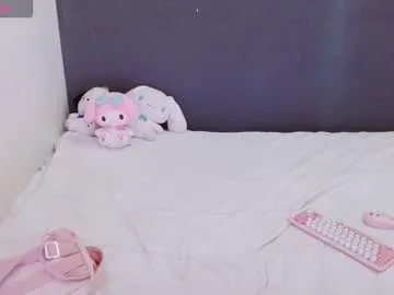 hellokitty_valery1's avatar