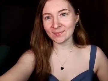 humpygrey on Chaturbate