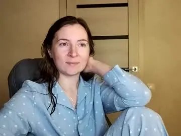 humpygrey on Chaturbate