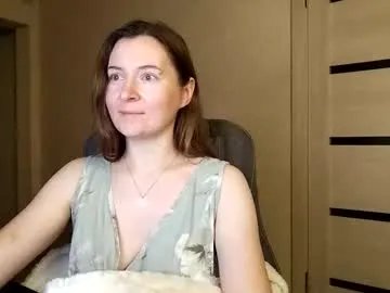 humpygrey on Chaturbate