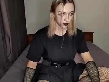 icebenz on Chaturbate