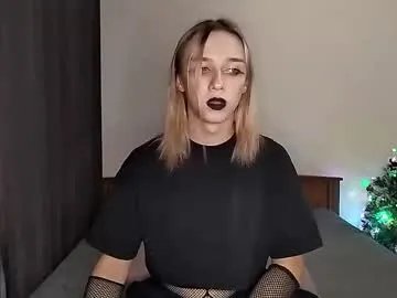 icebenz on Chaturbate