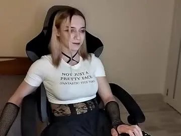 icebenz on Chaturbate