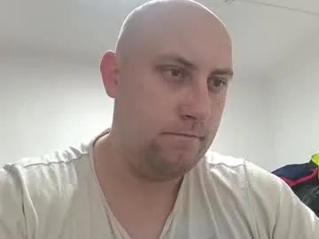 ironwolf_ — Goal: For a hot start #new #shy #feet #master #pvt - Next Goal: For a hot start