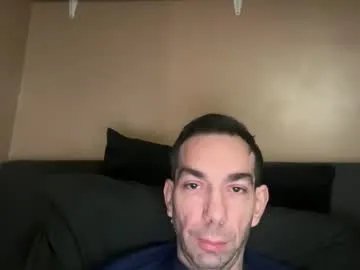 j_dc on Chaturbate