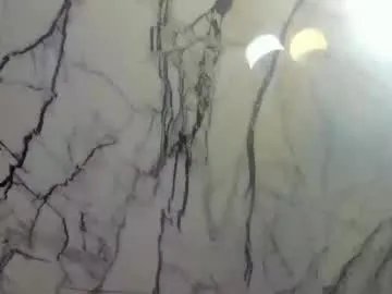 jack_millerx's avatar