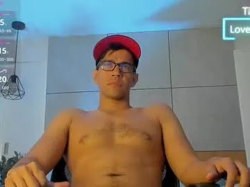 jacobdraven — Only for today great discounts, FANCLUB 50 token and PVT 6 token  | DIAMO Control: 69 tk = 1 min  #lovense #hairy #latino #BIgDick #Master