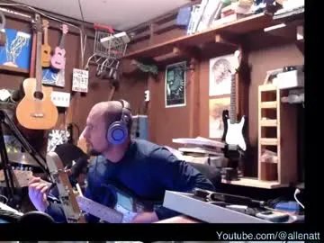 jameswebbscope on Chaturbate