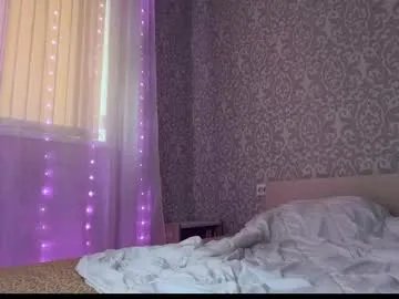 janepuff on Chaturbate