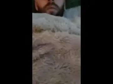 jay760185 — f on cb