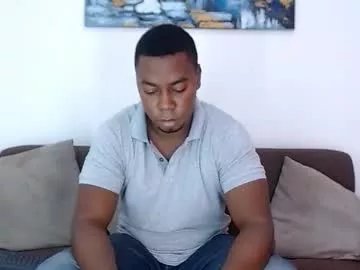 jay_smit on Chaturbate