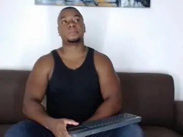 jay_smit — Goal: Sexy Dance #dance #dirtytalk #twerk #party #kinky - Next Goal: Show Panties