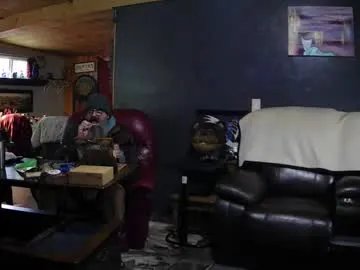 jaycanbefun on Chaturbate