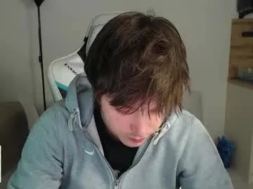 jayce_icestone on Chaturbate