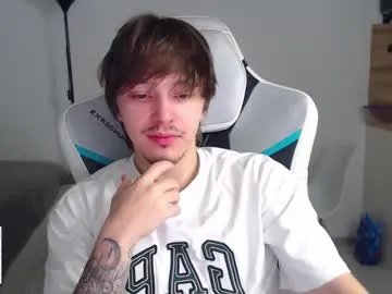 jayce_icestone on Chaturbate