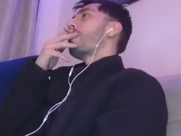 jeanpierbello7 on Chaturbate