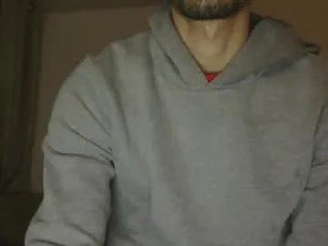 jeanpierbello7 on Chaturbate