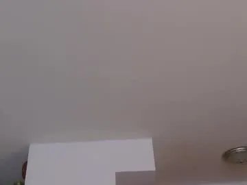 jeanpierbello7 on Chaturbate