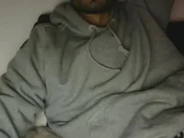 jeanpierbello7 on Chaturbate