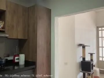 jeff_cube on Chaturbate