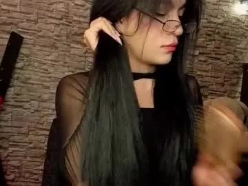 jeimy_garcia — Flash ass (30 seg) [10 tokens left] Welcome lovers #lovense #teen #latina #anal #gay