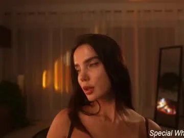 jseductiveart on Chaturbate