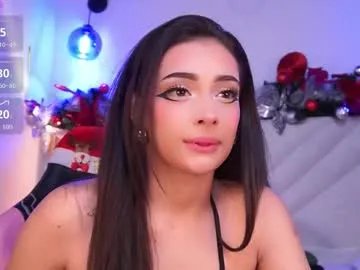 kat_saky on Chaturbate