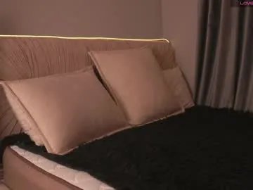 katymolly — GOAL:  MAKE ME MOAN LOUDER WITH UR HIGH SPEED CONTROL [110 tokens remaining] Stella is here  VERY BIG DILDO IN MY ASS #18 #squirt #fuckmachine #lovense #anal