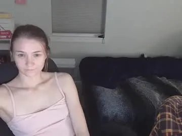 katynowhere on Chaturbate