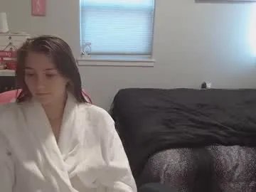 katynowhere on Chaturbate