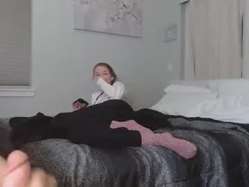 katynowhere on Chaturbate