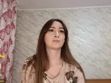 kimmie_ —   Worship this bad ass. Buzz me at 55  or 161 ---I dare you  #bigass #fuckmachine #anal #bigboobs #lovense